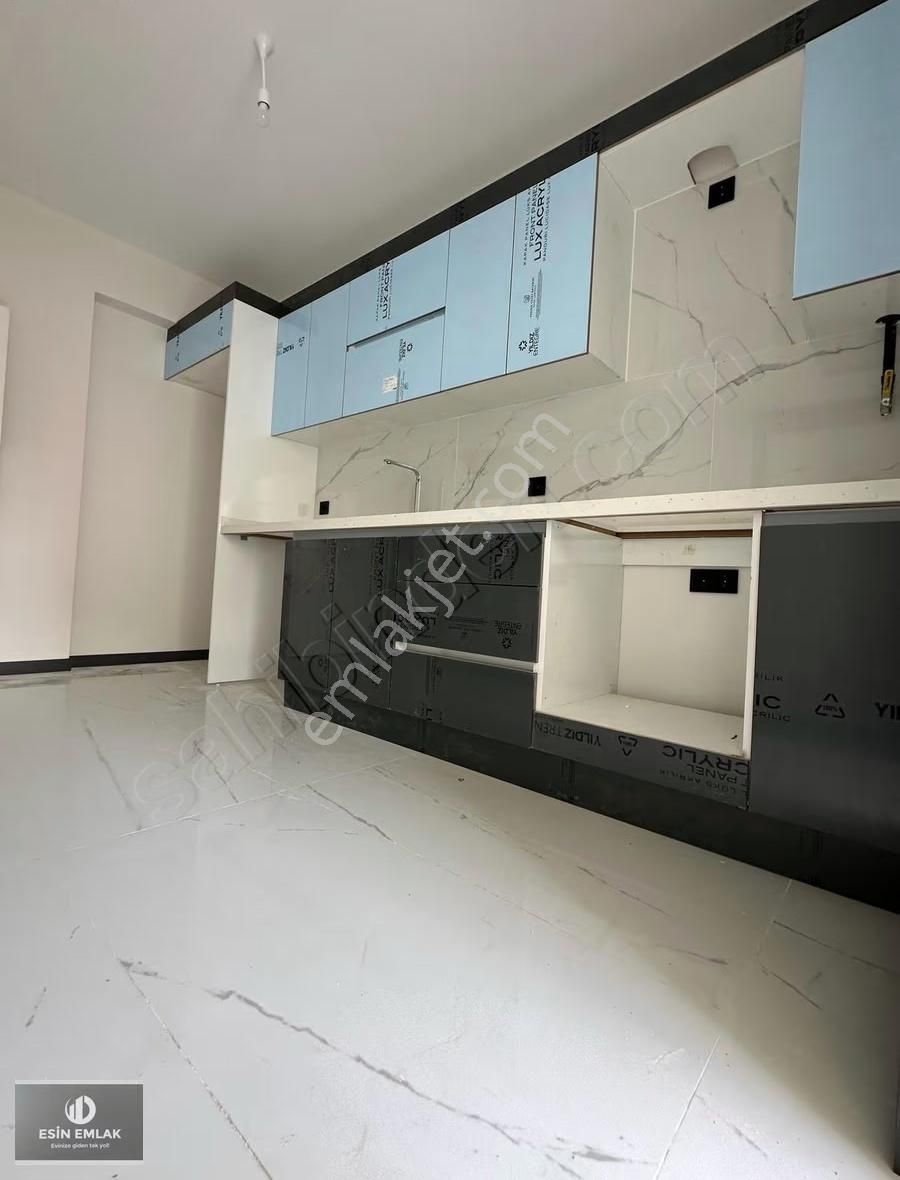 Çamçeşme Mah'de Sıfır Satılık Arakat 2+1 Daire - Görsel 9