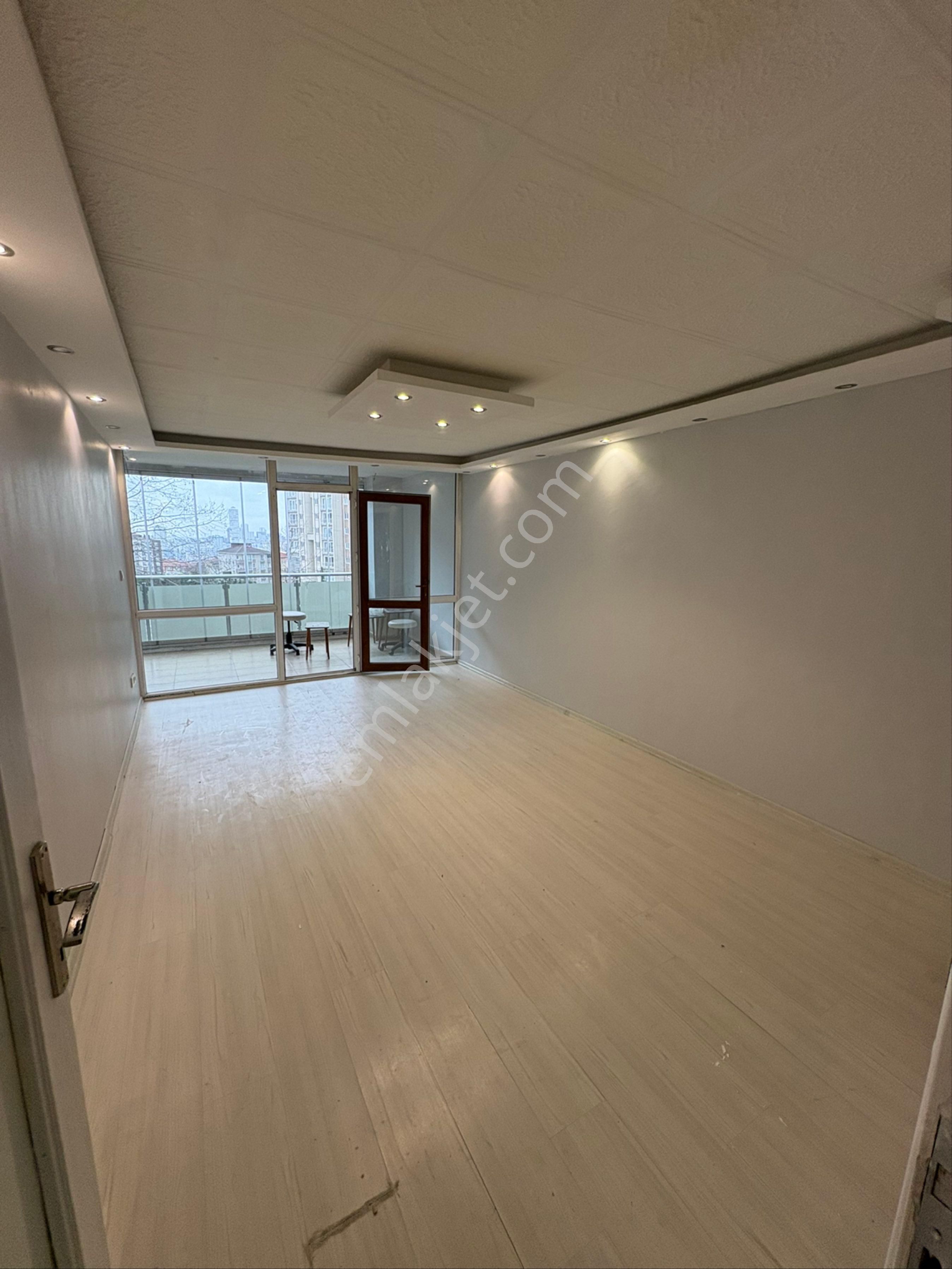 Evviva Rezıdans'ta Kiralık 2+1 Lüx Daire - Görsel 4