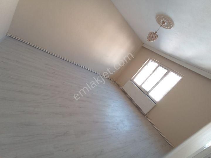 Sahibinden Acill Satılık Daire - Görsel 7