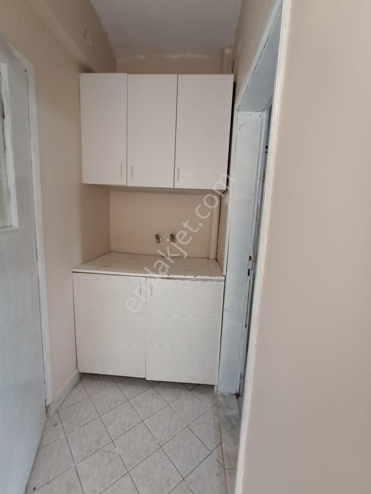 Sahibinden Acill Satılık Daire - Görsel 15