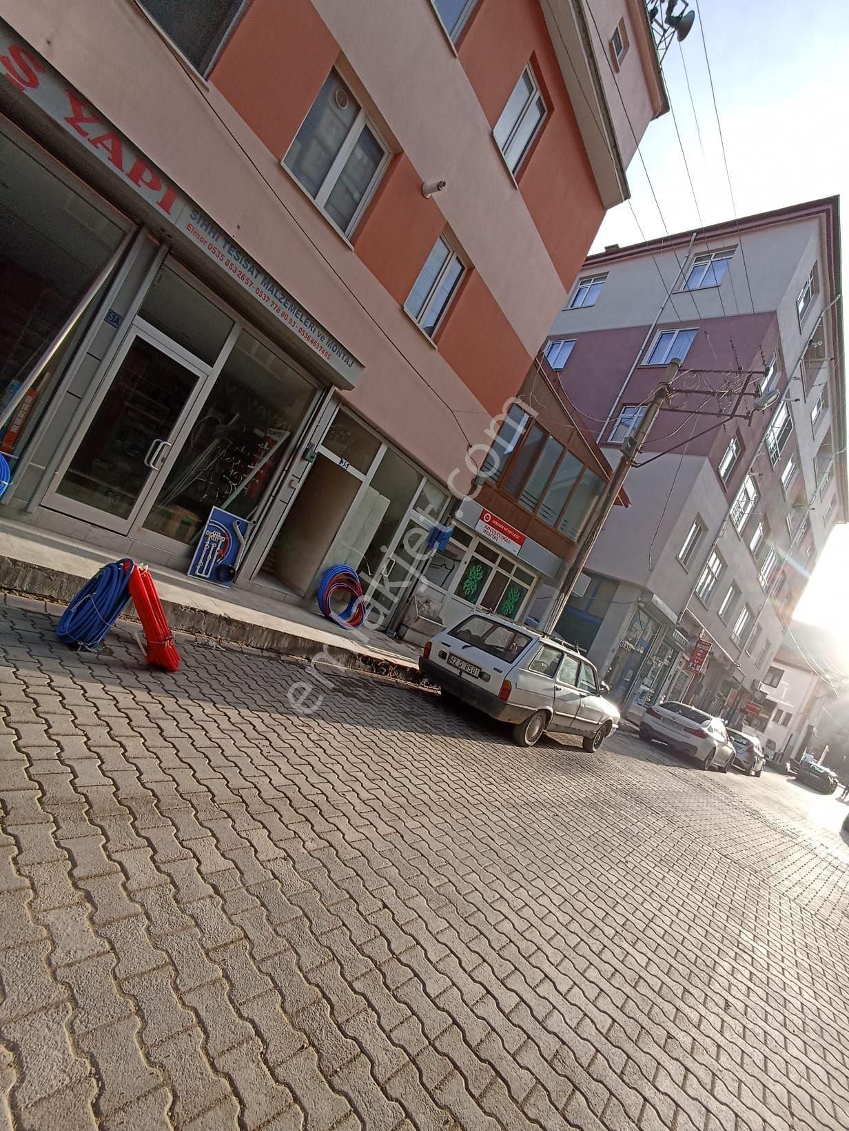 Sahibinden Acill Satılık Daire - Görsel 13