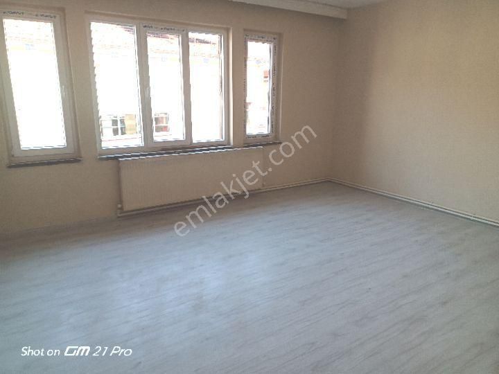 Sahibinden Acill Satılık Daire - Görsel 3