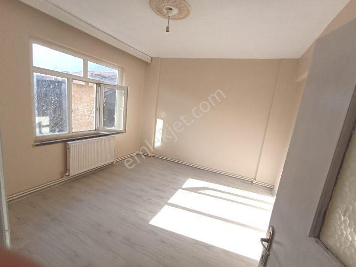 Sahibinden Acill Satılık Daire - Görsel 6