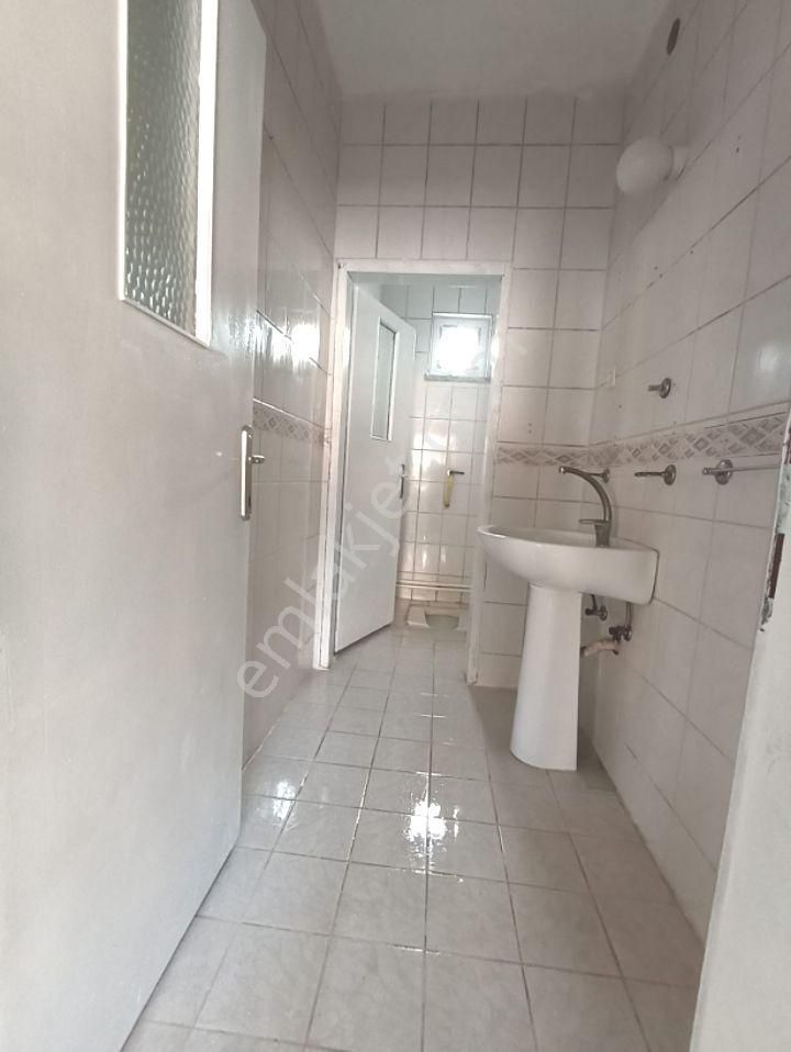 Sahibinden Acill Satılık Daire - Görsel 8