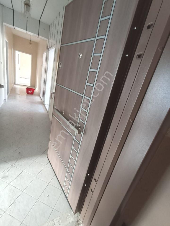 Sahibinden Acill Satılık Daire - Görsel 2