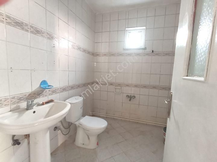 Sahibinden Acill Satılık Daire - Görsel 10