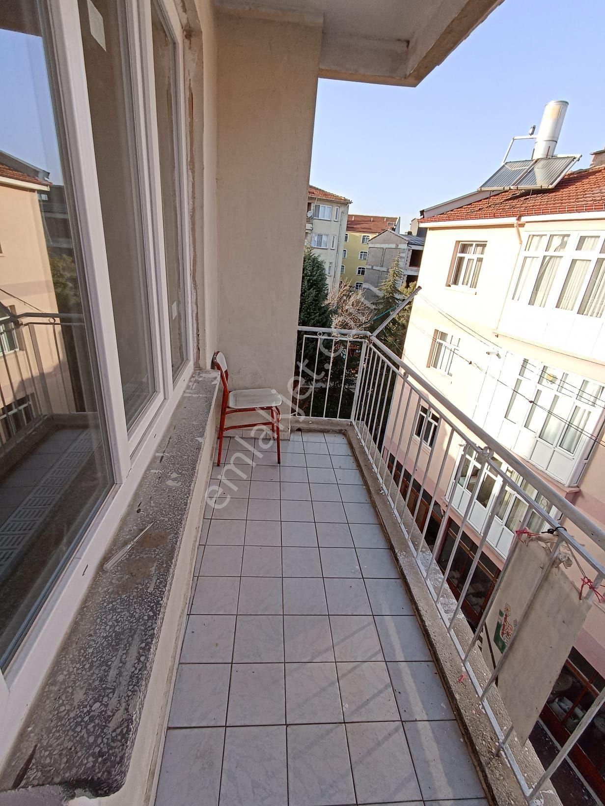 Sahibinden Acill Satılık Daire - Görsel 14