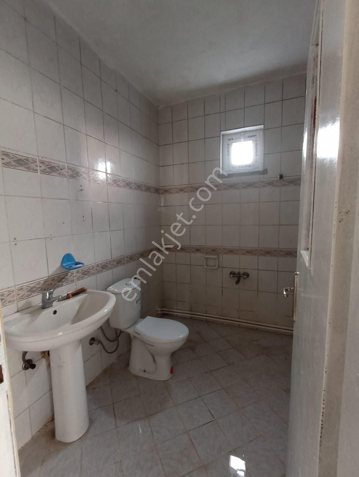 Sahibinden Acill Satılık Daire - Görsel 17