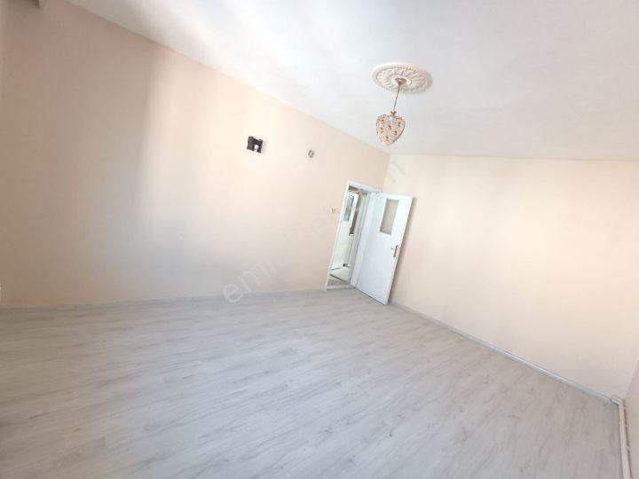 Sahibinden Acill Satılık Daire - Görsel 5