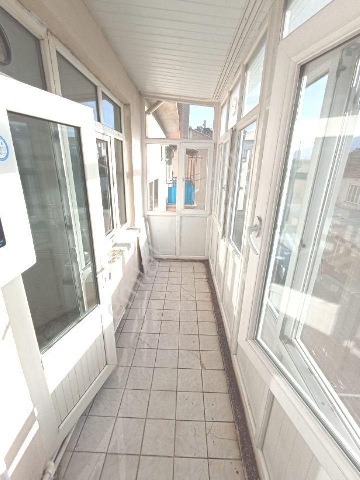 Sahibinden Acill Satılık Daire - Görsel 12