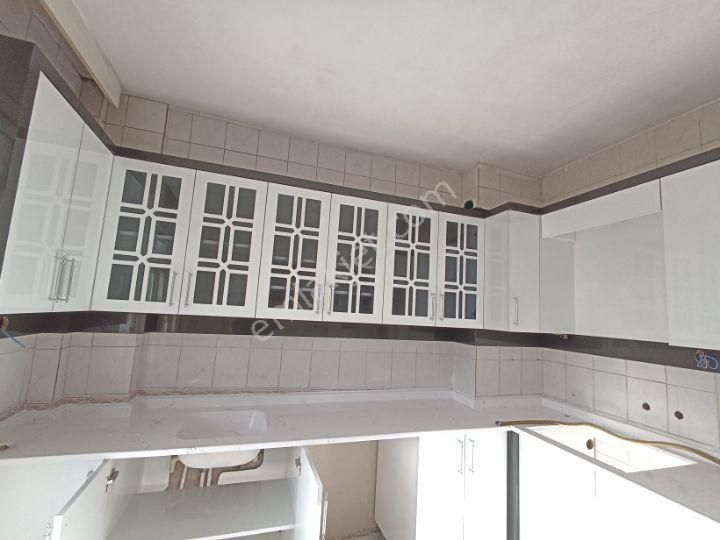 Sahibinden Acill Satılık Daire - Görsel 18