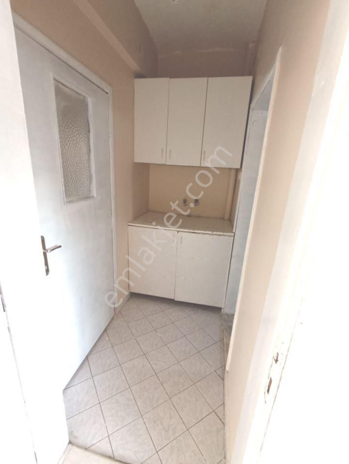 Sahibinden Acill Satılık Daire - Görsel 9