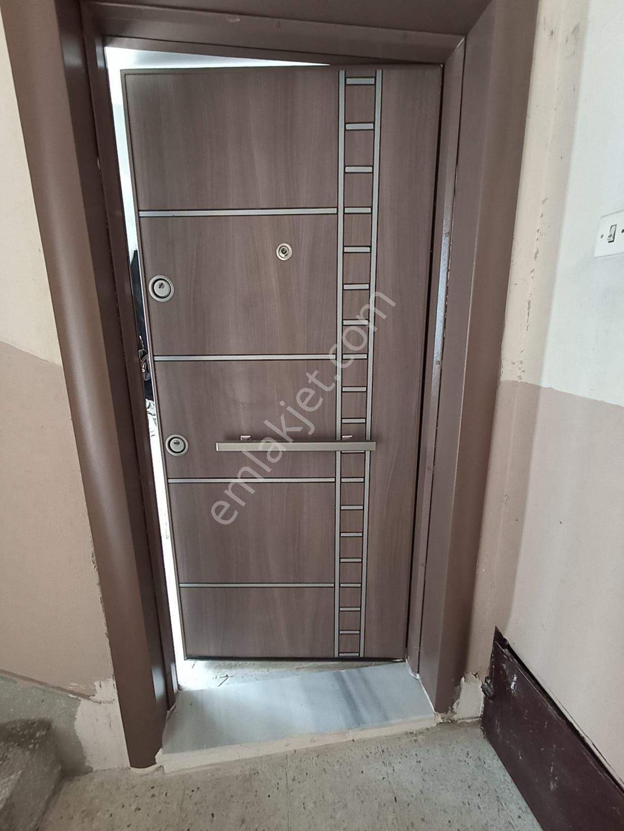 Sahibinden Acill Satılık Daire