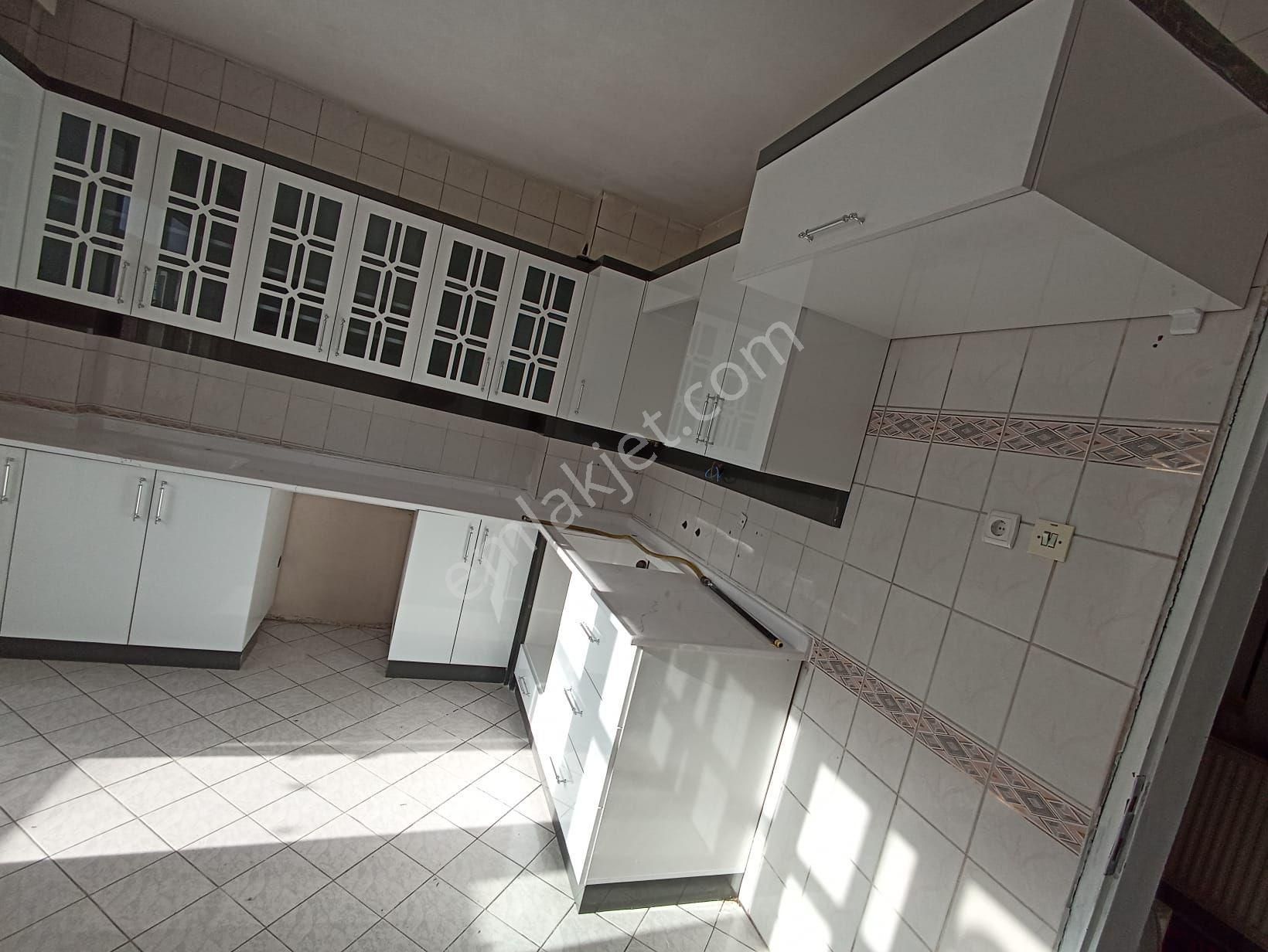 Sahibinden Acill Satılık Daire - Görsel 16