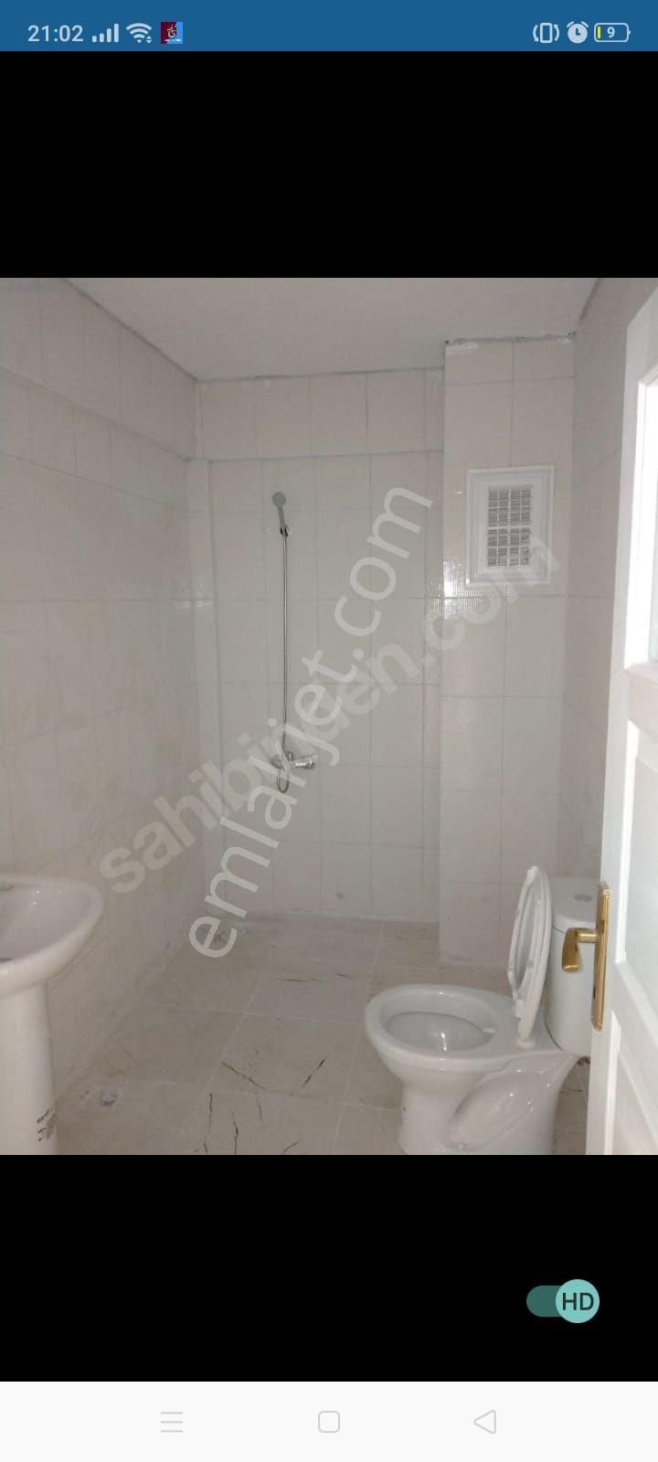 Şehir Hastanesi Yakin 2+0 Daire - Görsel 5