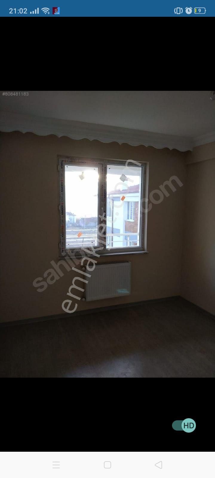 Şehir Hastanesi Yakin 2+0 Daire - Görsel 4