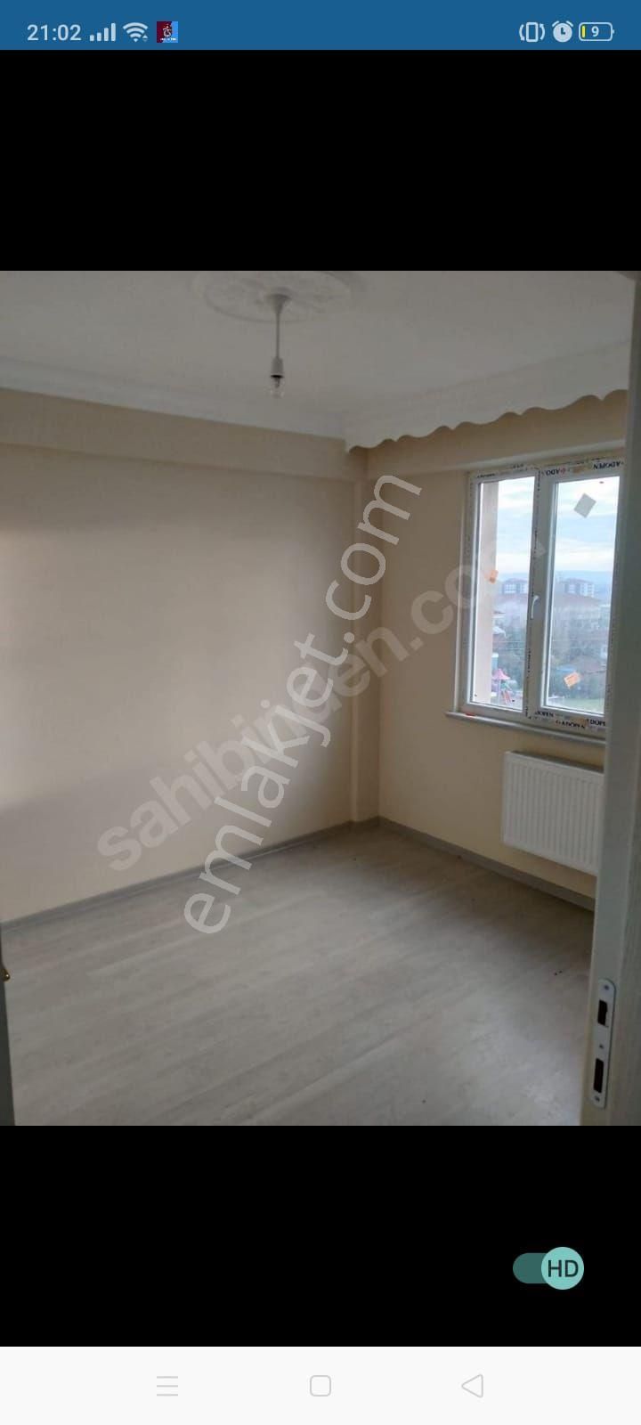 Şehir Hastanesi Yakin 2+0 Daire - Görsel 15