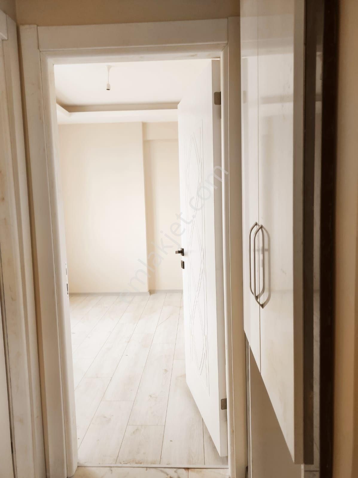 Erkilet Generalemirde Lüks Daire - Görsel 21