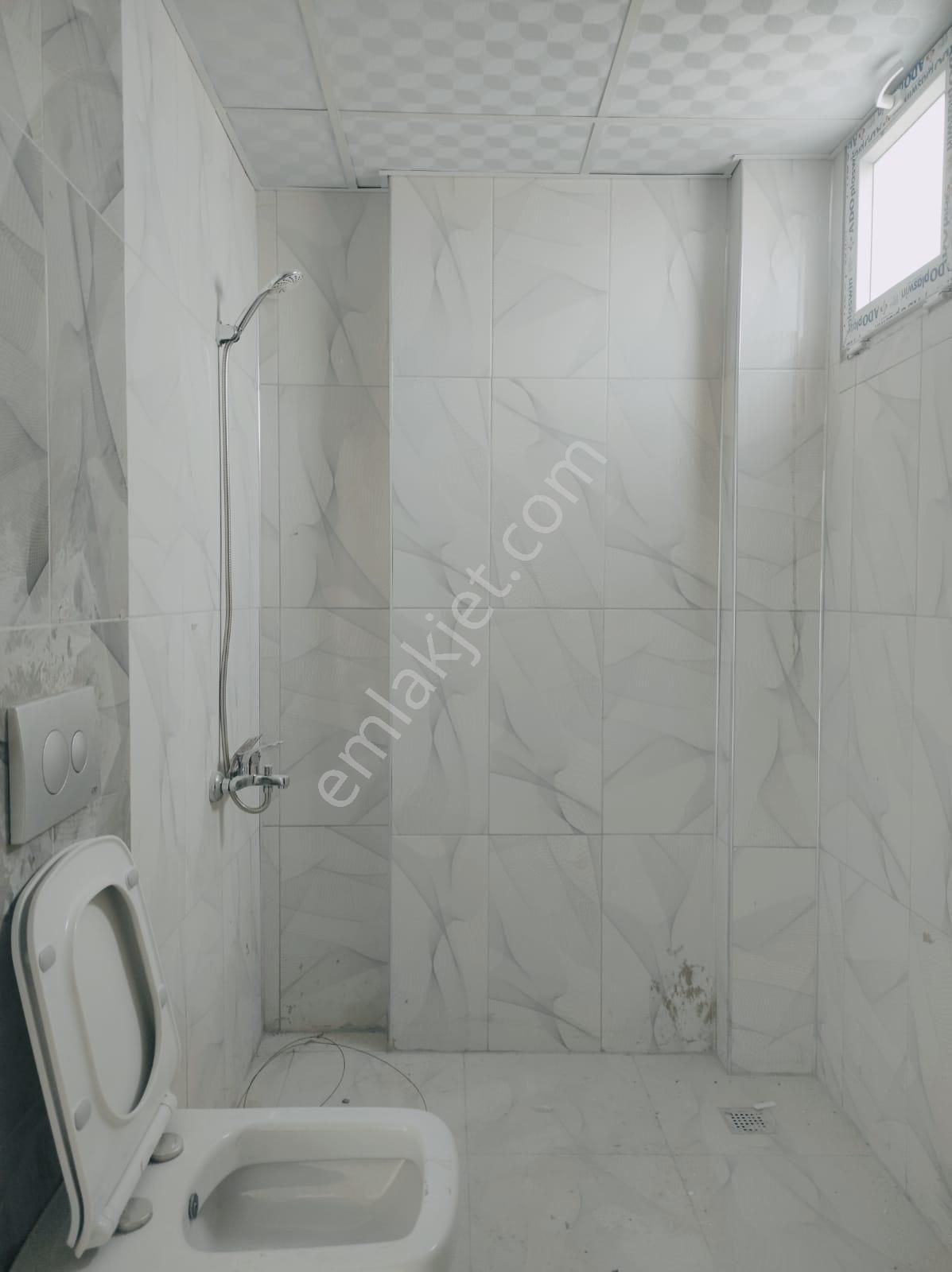 Erkilet Generalemirde Lüks Daire - Görsel 18