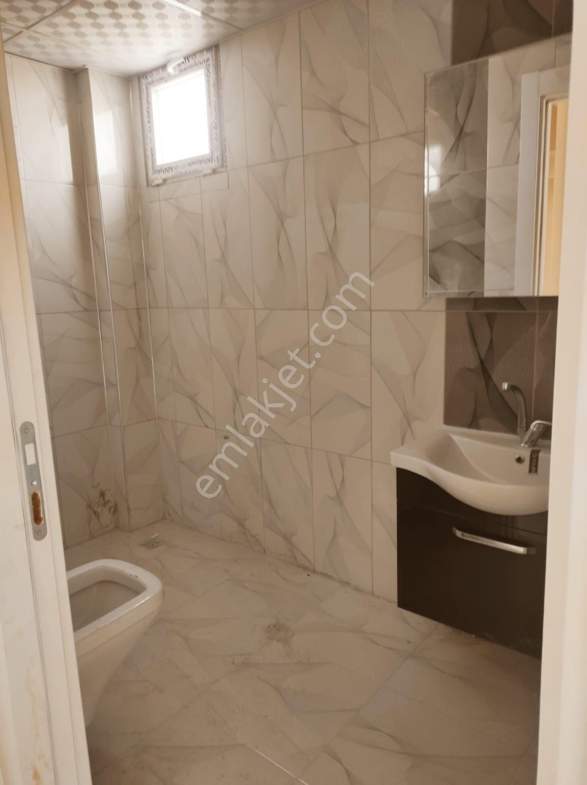 Erkilet Generalemirde Lüks Daire - Görsel 4