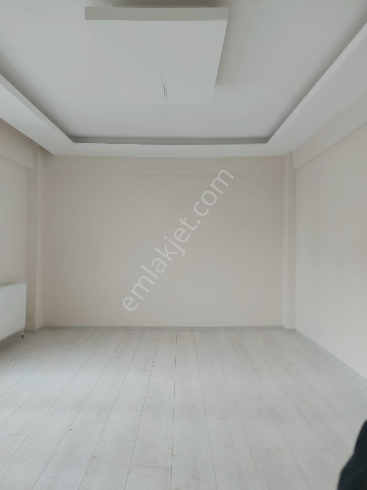 Erkilet Generalemirde Lüks Daire - Görsel 11