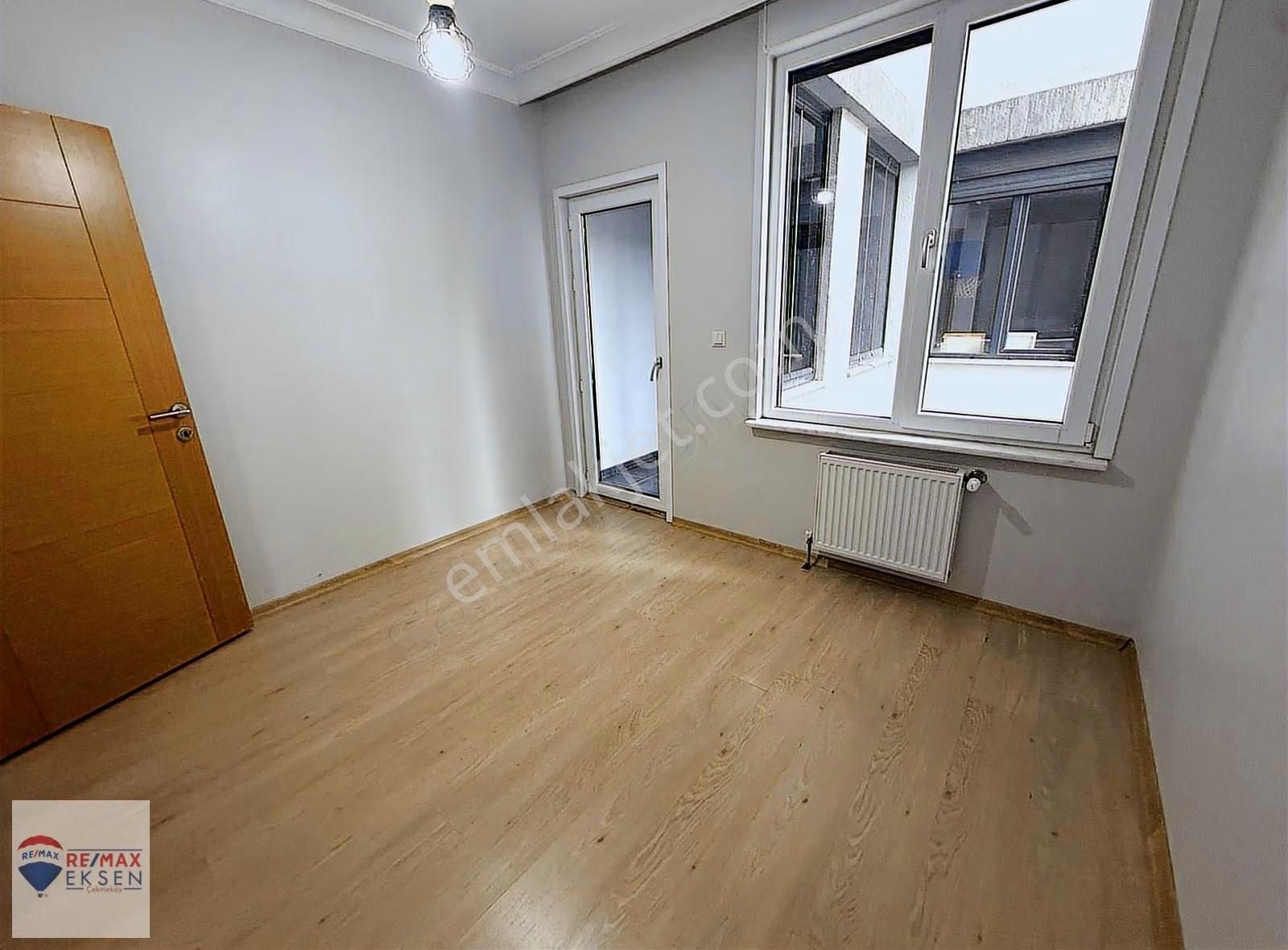 Çekmeköy Taşdelen Çizmeci Metropark Sitesi 2+1 Kiralık Daire - Görsel 30