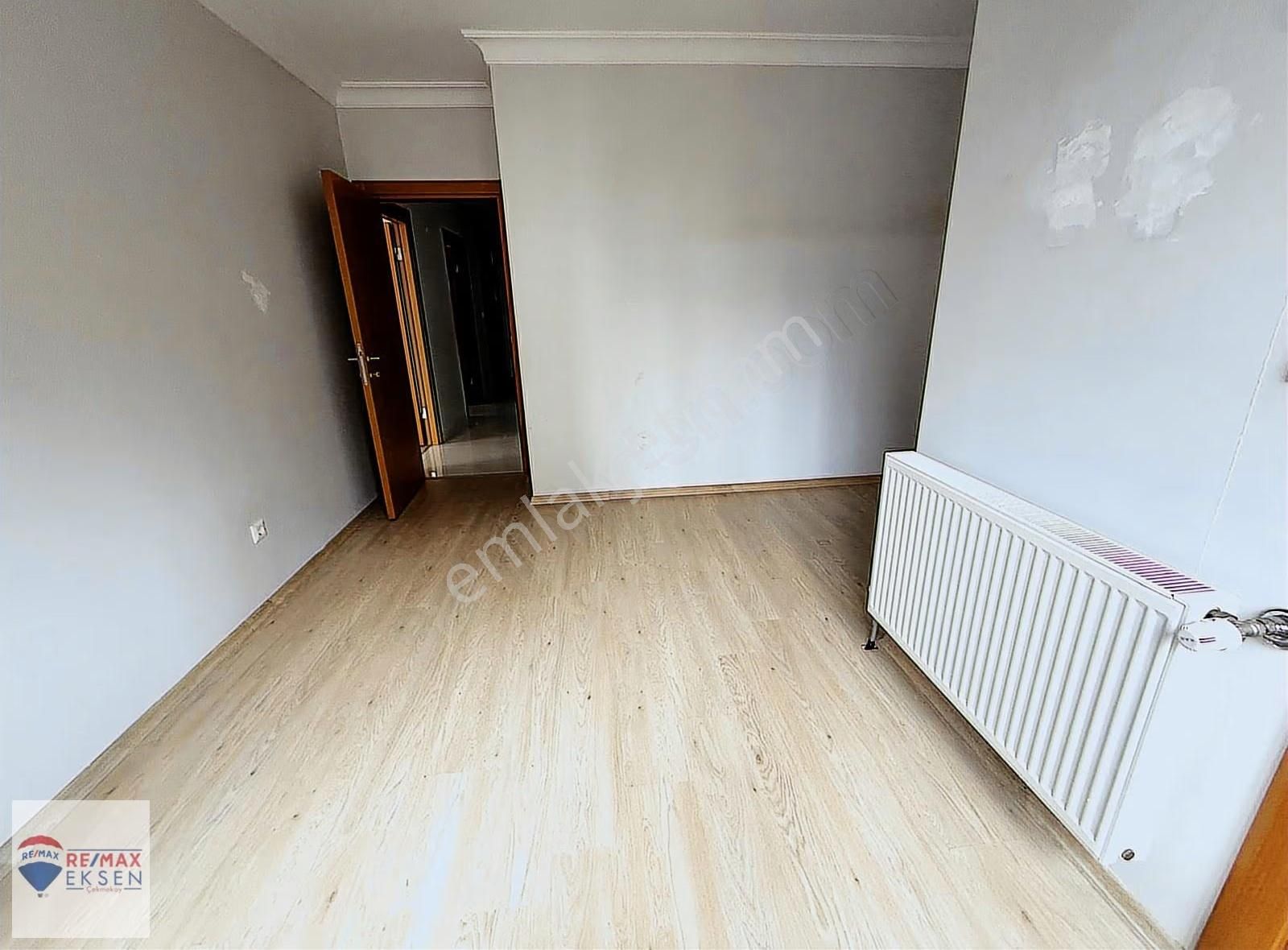 Çekmeköy Taşdelen Çizmeci Metropark Sitesi 2+1 Kiralık Daire - Görsel 6