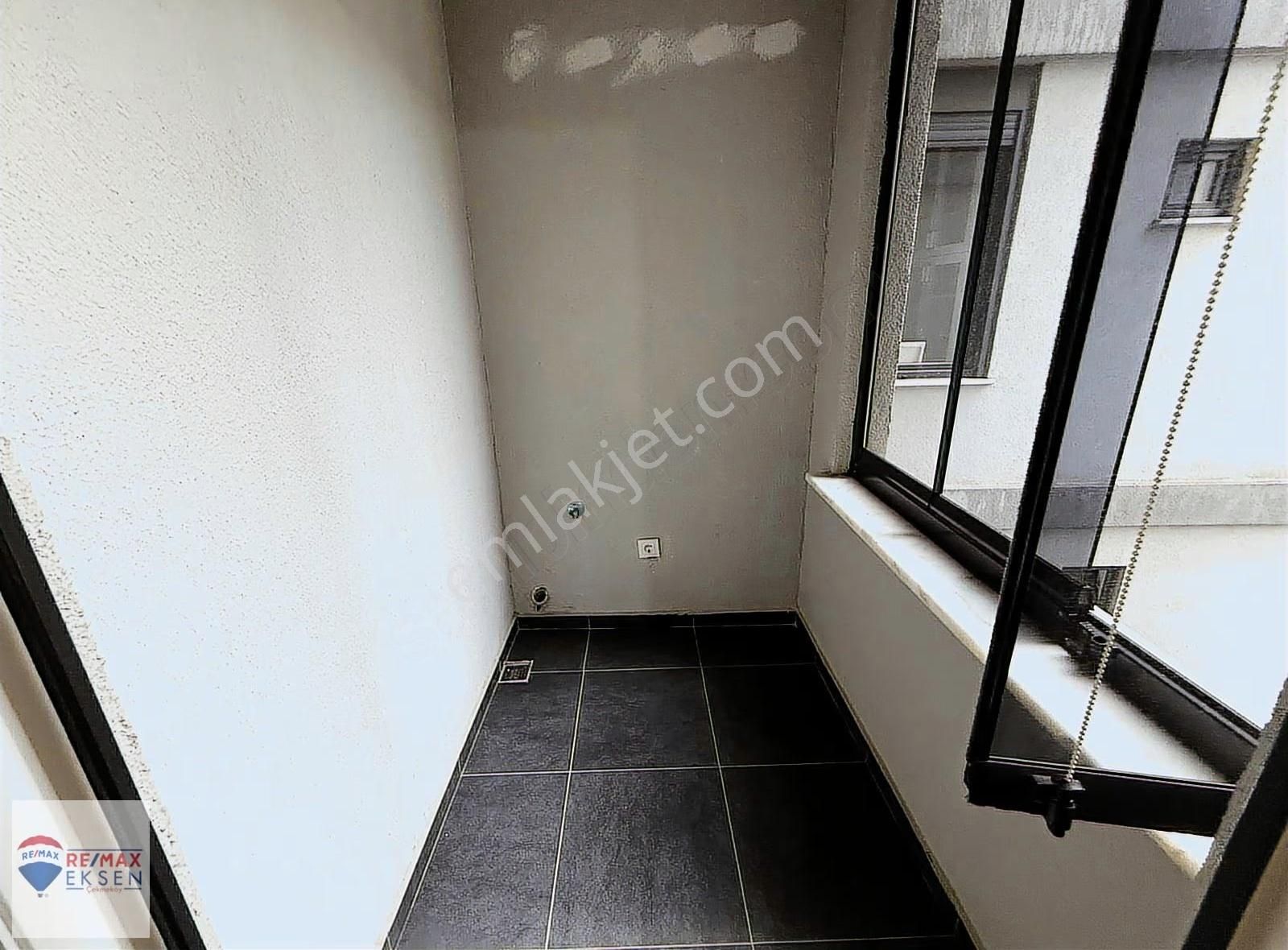 Çekmeköy Taşdelen Çizmeci Metropark Sitesi 2+1 Kiralık Daire - Görsel 5