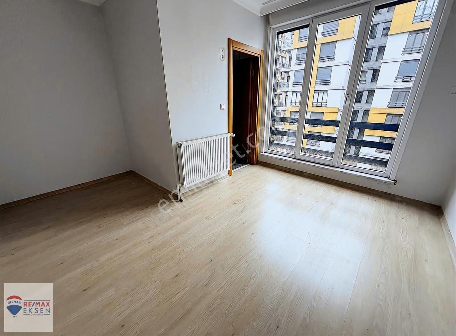 Çekmeköy Taşdelen Çizmeci Metropark Sitesi 2+1 Kiralık Daire - Görsel 19