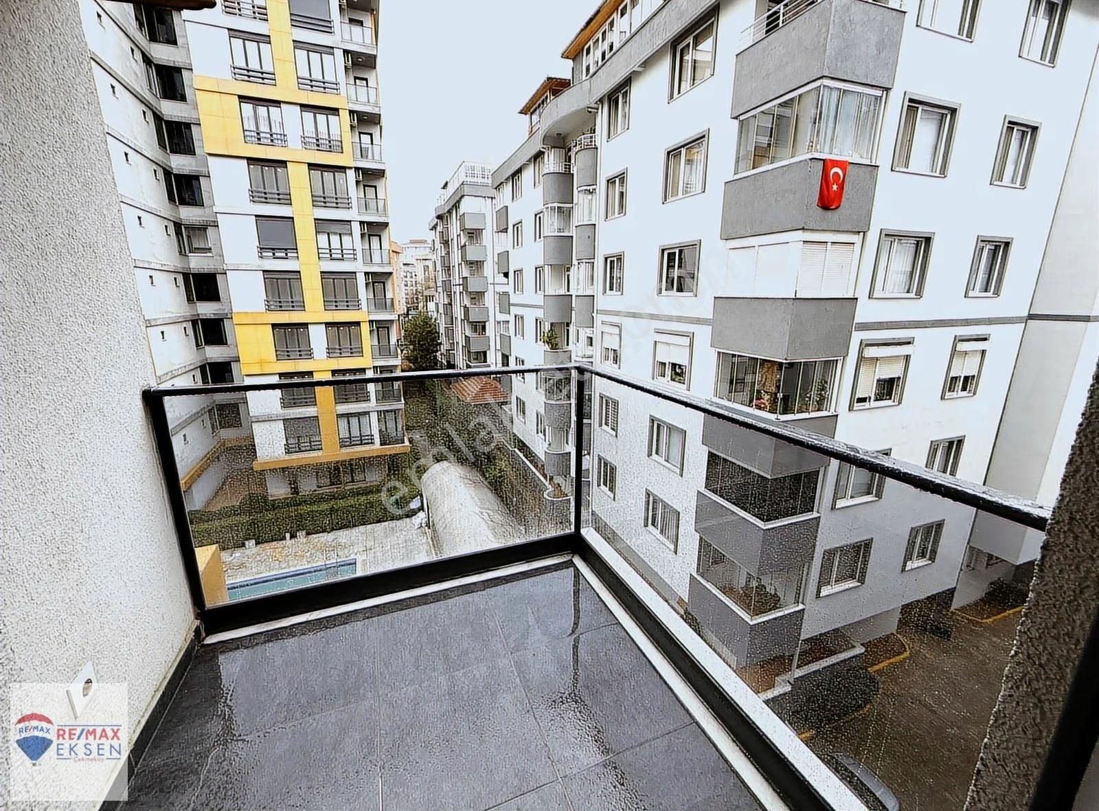 Çekmeköy Taşdelen Çizmeci Metropark Sitesi 2+1 Kiralık Daire - Görsel 17