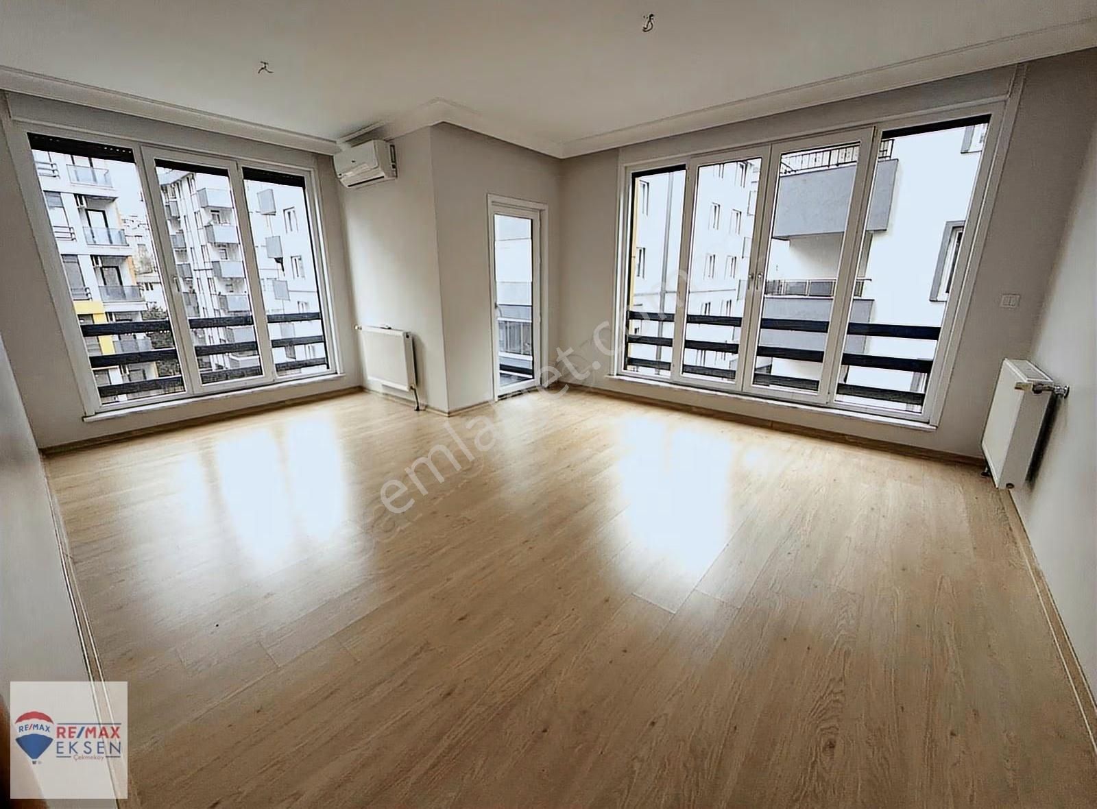 Çekmeköy Taşdelen Çizmeci Metropark Sitesi 2+1 Kiralık Daire - Görsel 32