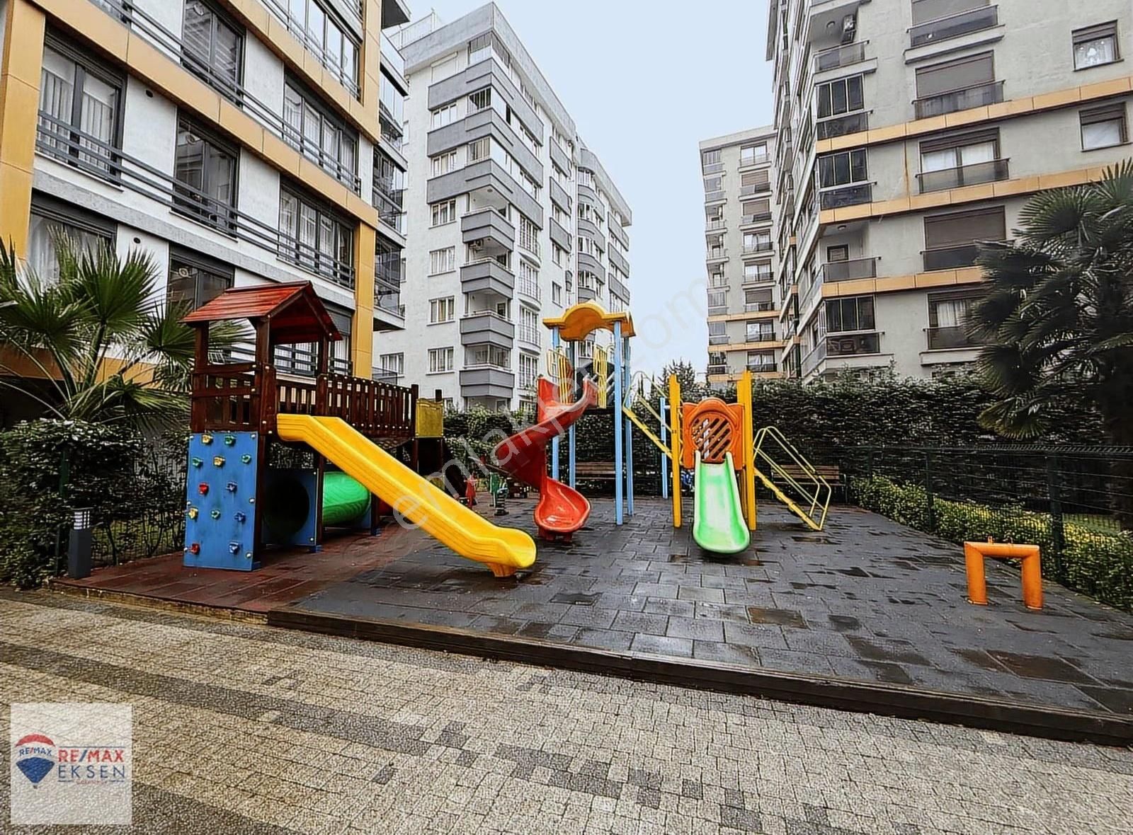 Çekmeköy Taşdelen Çizmeci Metropark Sitesi 2+1 Kiralık Daire - Görsel 26