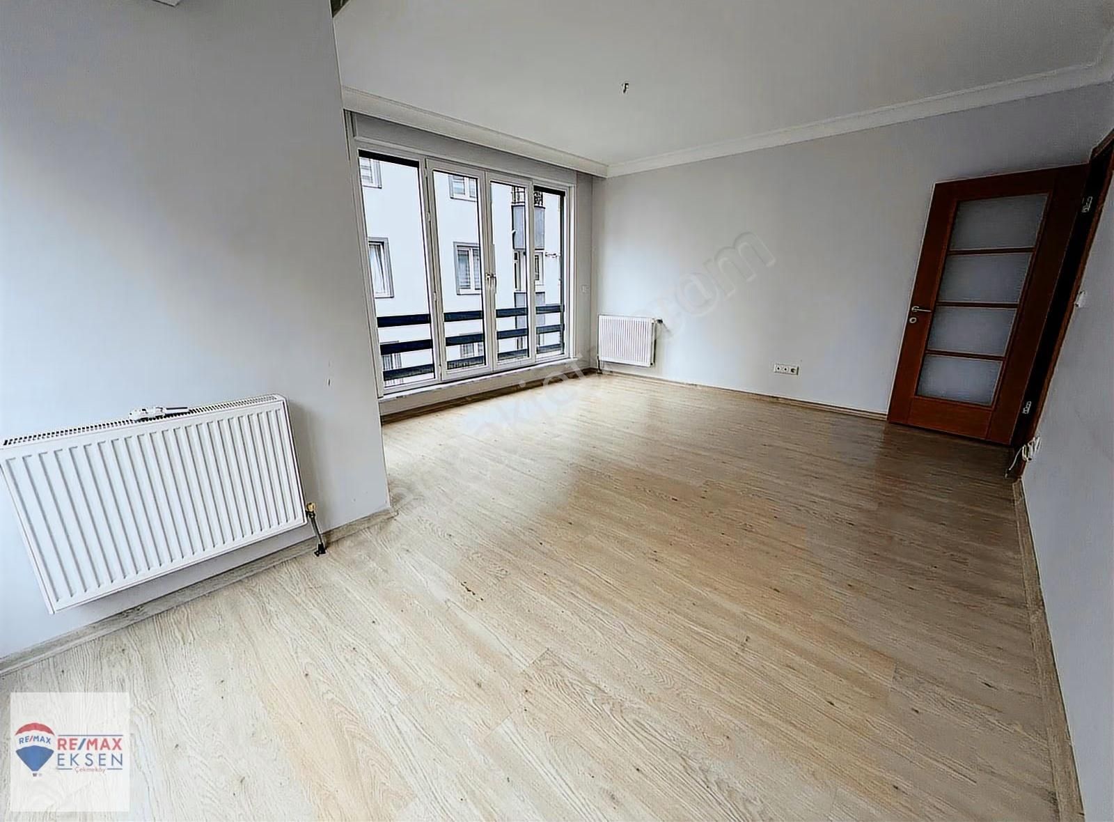 Çekmeköy Taşdelen Çizmeci Metropark Sitesi 2+1 Kiralık Daire - Görsel 3