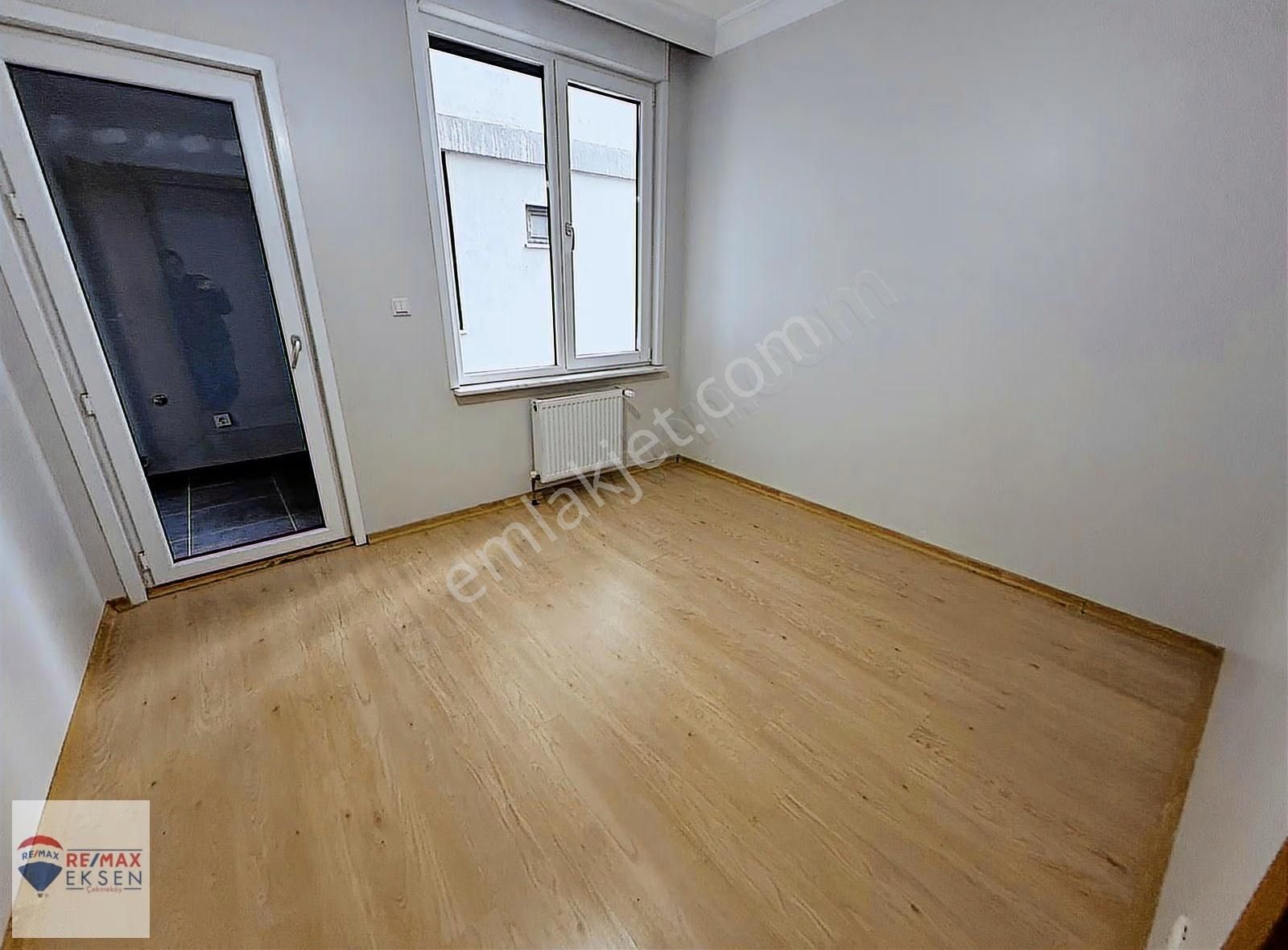 Çekmeköy Taşdelen Çizmeci Metropark Sitesi 2+1 Kiralık Daire - Görsel 27