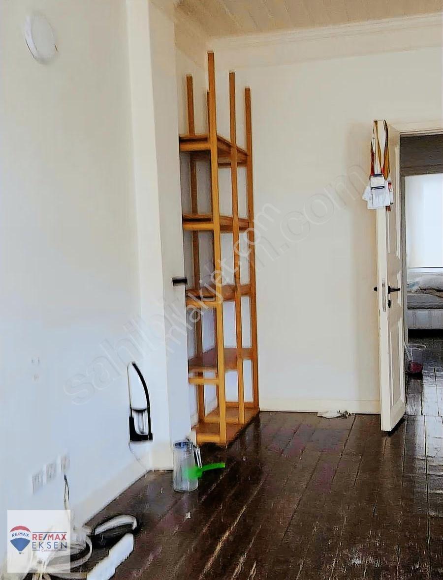 Üsküdar İcadiye Kiralık Müstakil Bina Ticari - Konut - Görsel 22