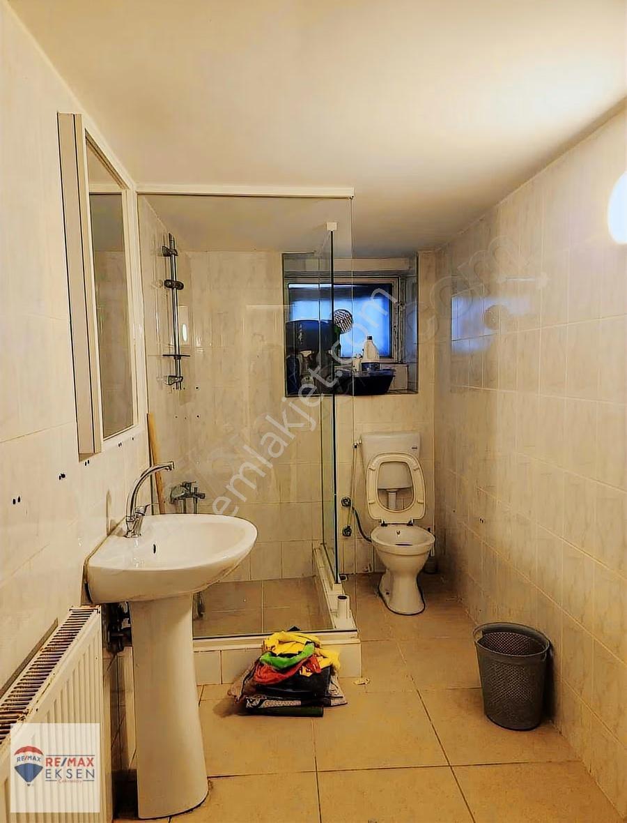 Üsküdar İcadiye Kiralık Müstakil Bina Ticari - Konut - Görsel 20