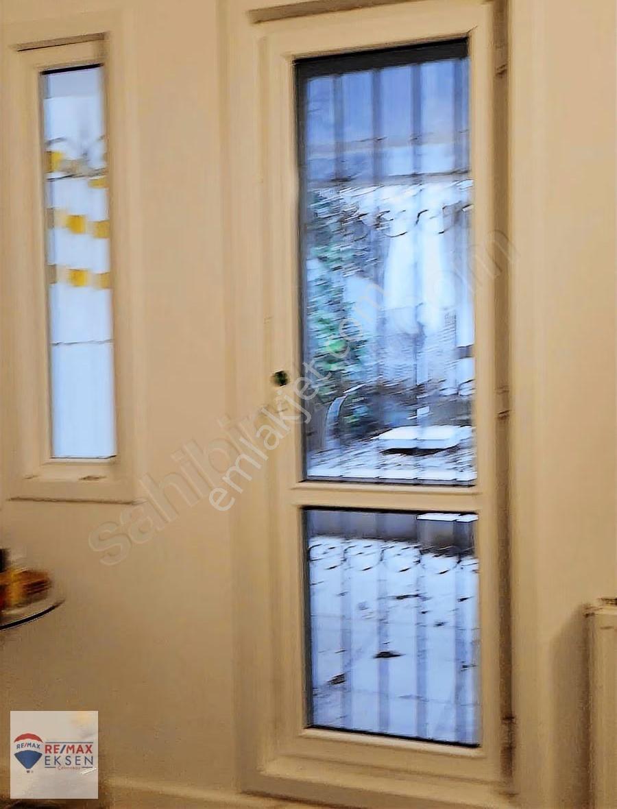 Üsküdar İcadiye Kiralık Müstakil Bina Ticari - Konut - Görsel 8