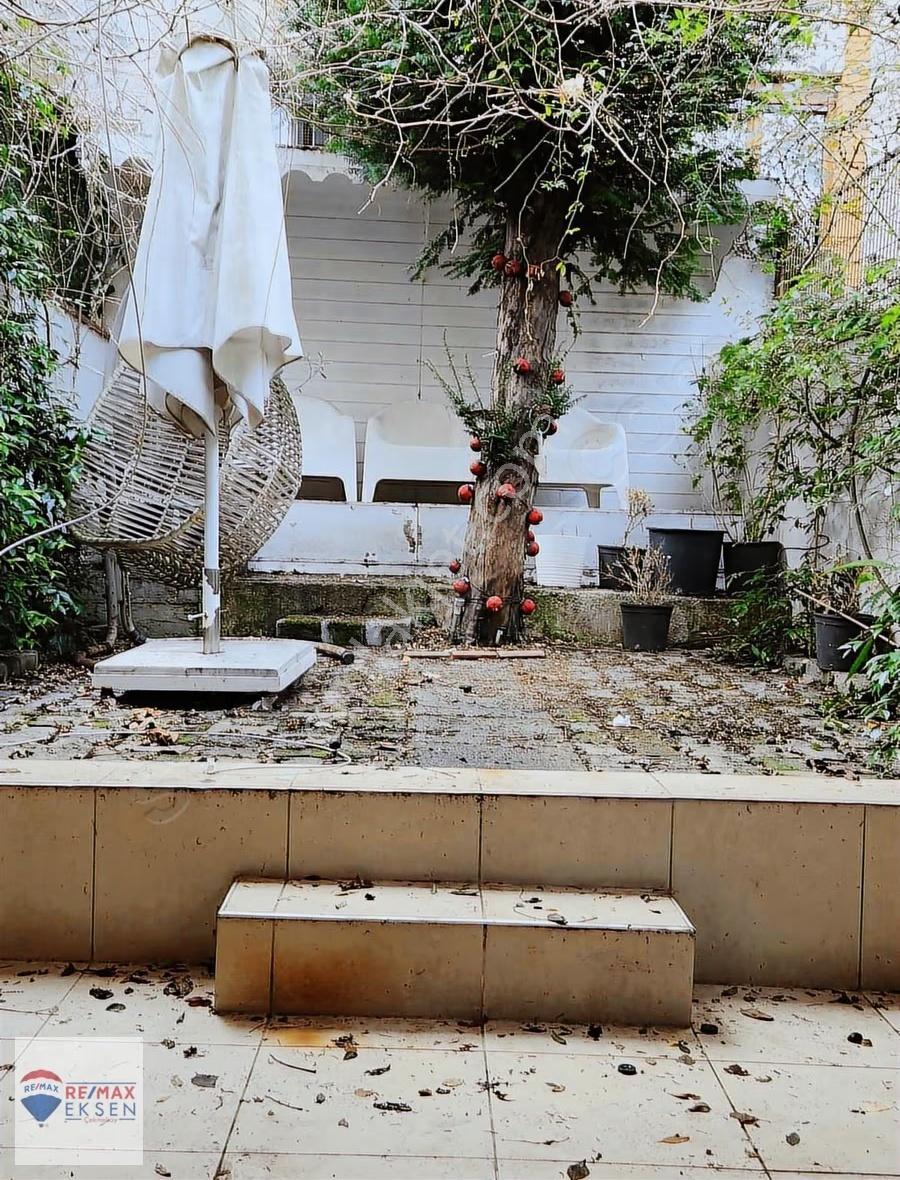 Üsküdar İcadiye Kiralık Müstakil Bina Ticari - Konut - Görsel 3