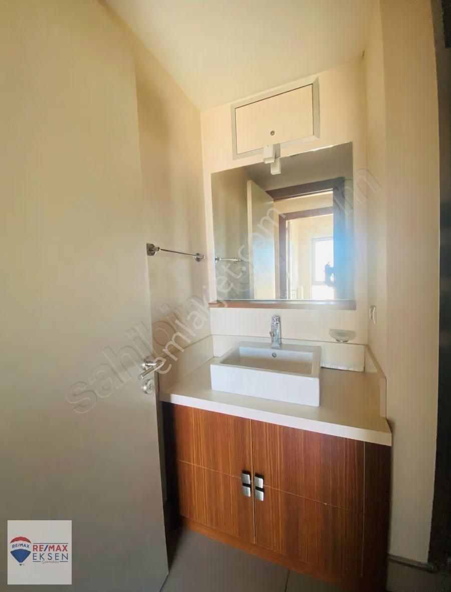 Ağaoğlu Eltes Gold Residence Leyla Şimşek Satılık Boş 3+1 Daire - Görsel 2