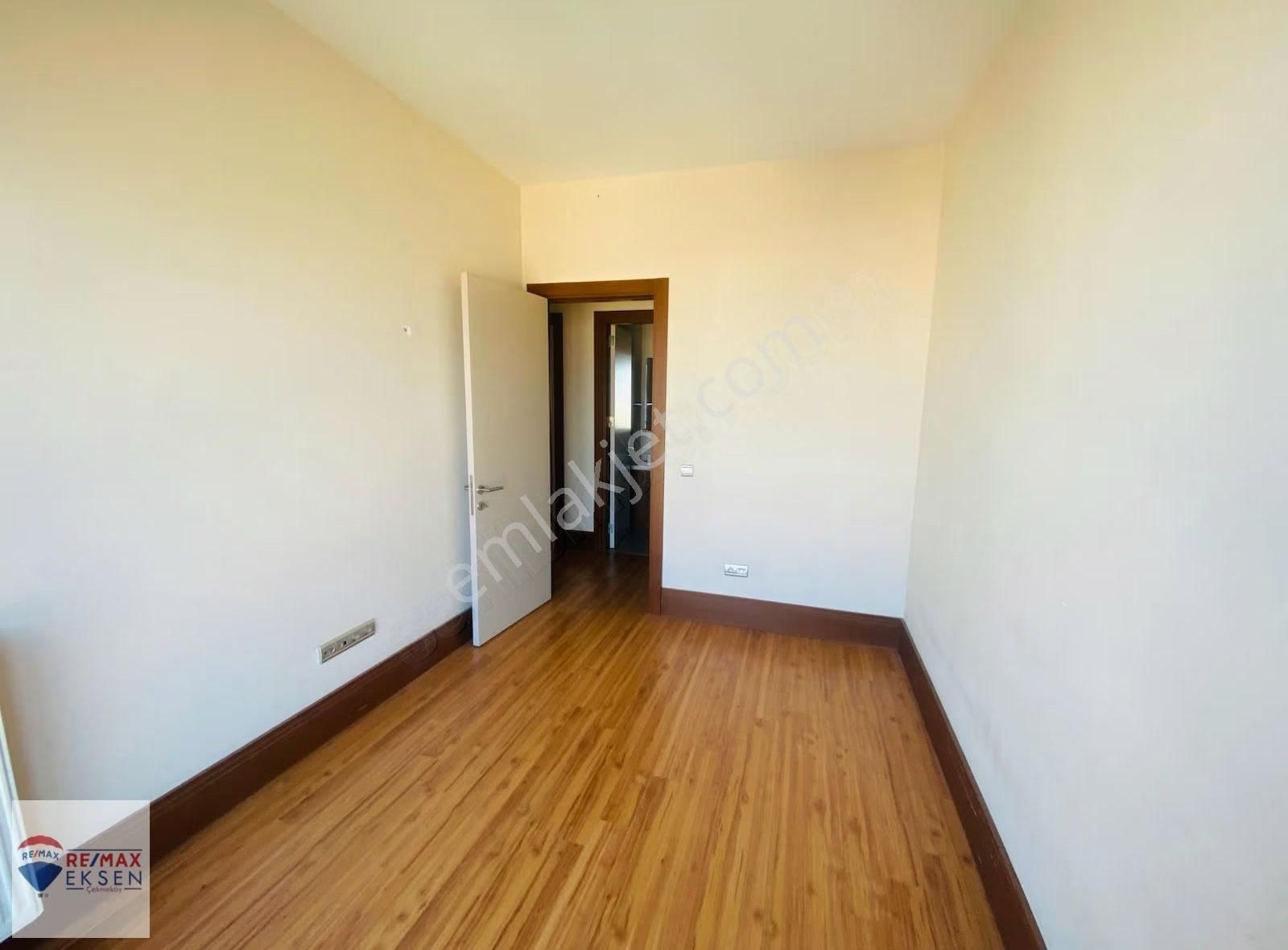 Ağaoğlu Eltes Gold Residence Leyla Şimşek Satılık Boş 3+1 Daire - Görsel 10