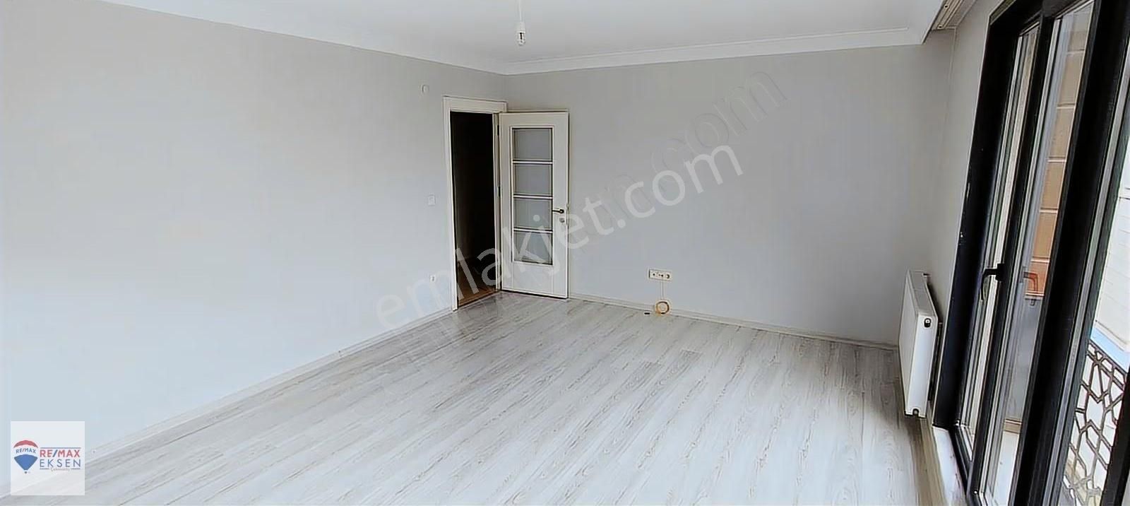 Çekmeköy Alemdağ 'da Kiralık Daire 113 M2 2+1 Site Konseptli - Görsel 22