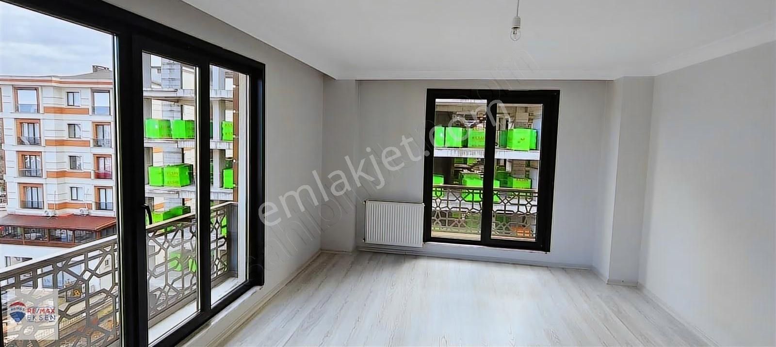Çekmeköy Alemdağ 'da Kiralık Daire 113 M2 2+1 Site Konseptli - Görsel 20