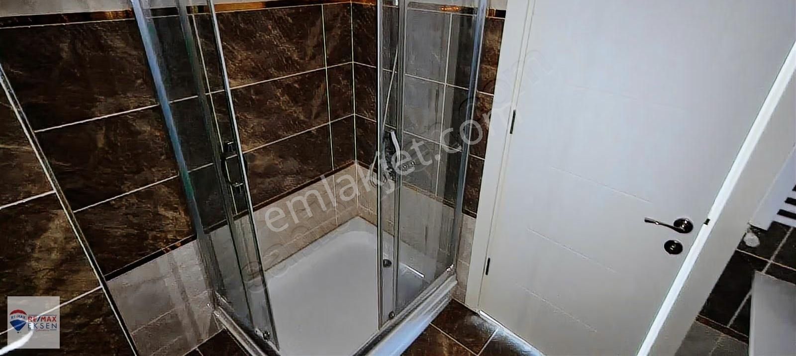 Çekmeköy Alemdağ 'da Kiralık Daire 113 M2 2+1 Site Konseptli - Görsel 27