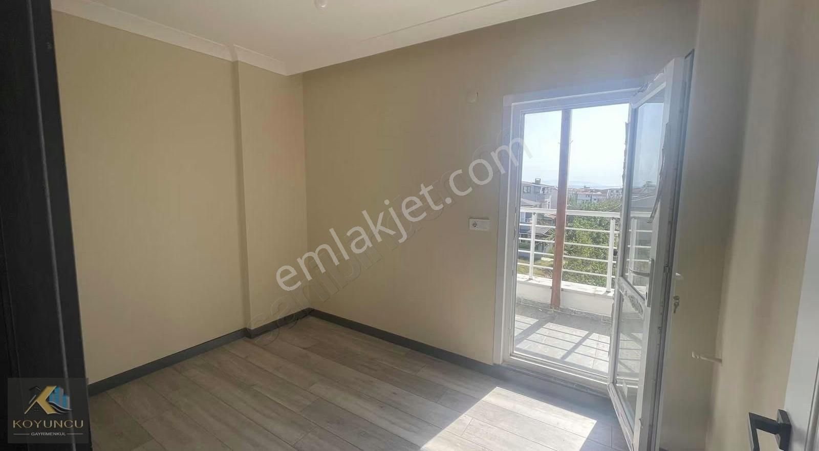 ^^koyuncu Gyrm^^yeniçiftlik'te Denize Yakın4+1 Satılık Lüx Villa - Görsel 31