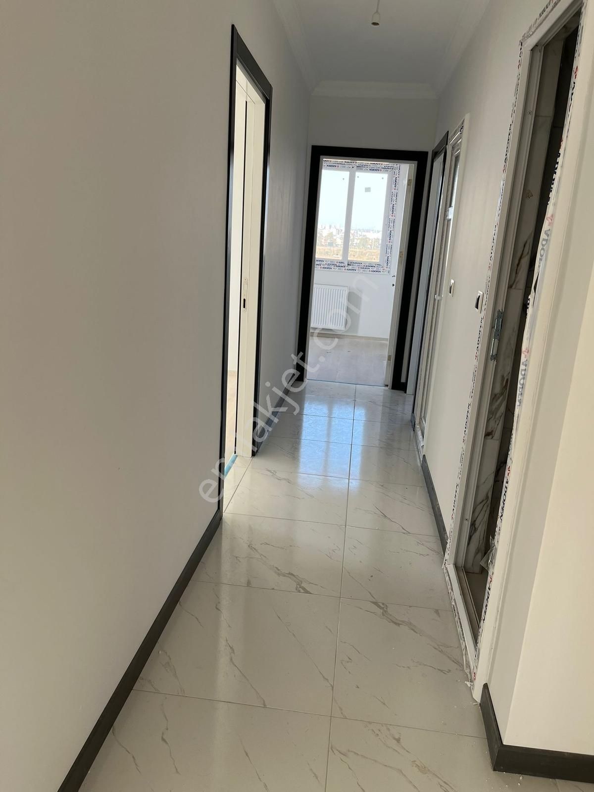 Adana Sarıçam Elifsu Uludağ Mah.de Satılık 3+1 Daire - Görsel 5