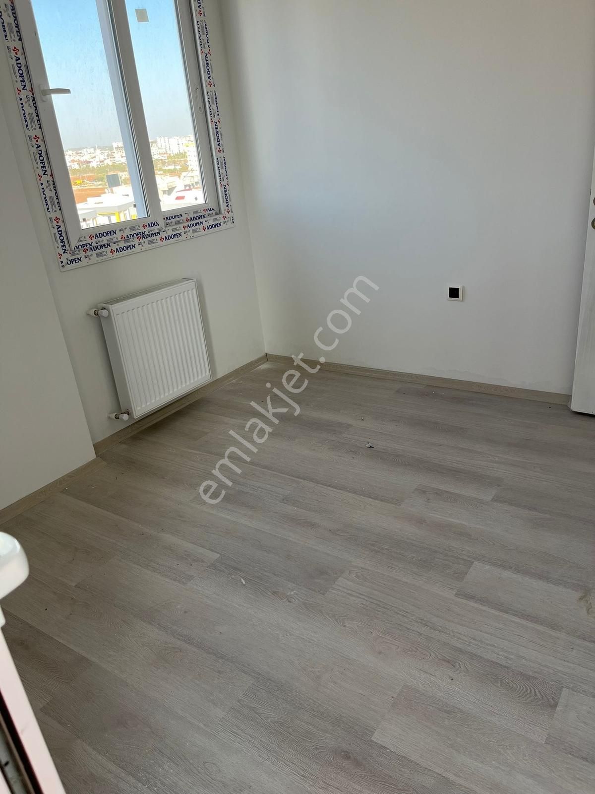 Adana Sarıçam Elifsu Uludağ Mah.de Satılık 3+1 Daire - Görsel 6