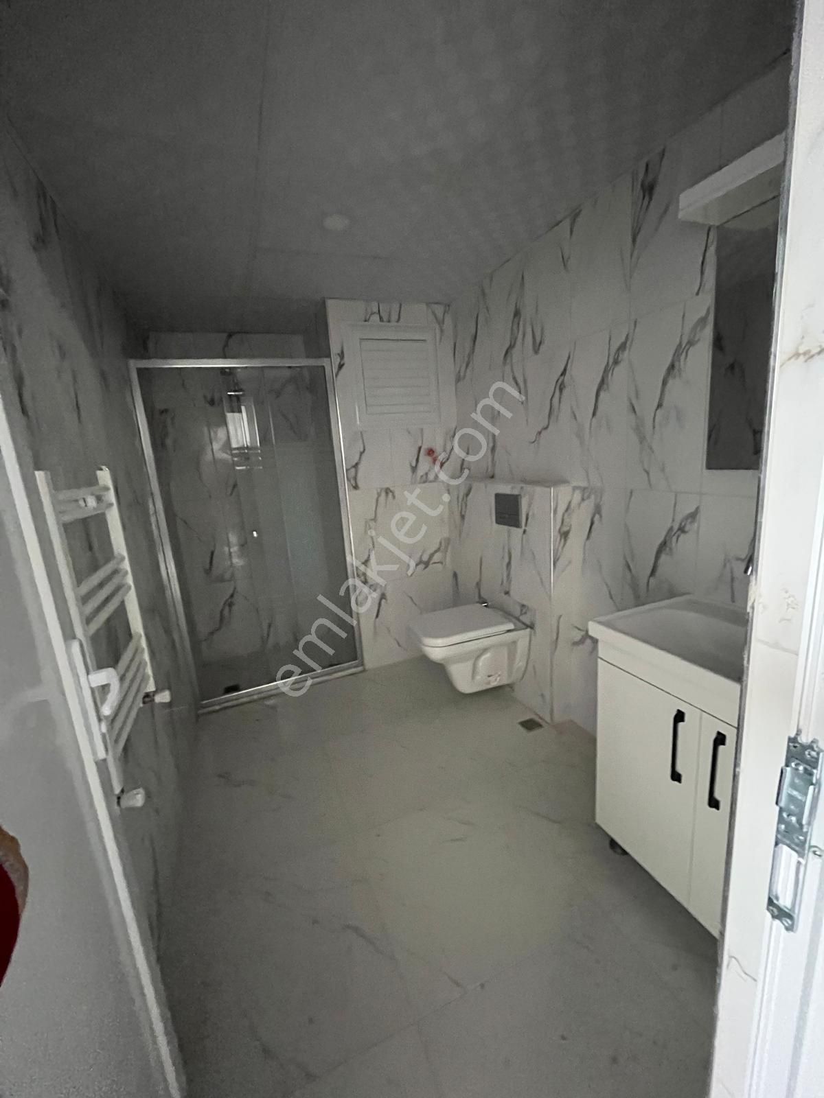 Adana Sarıçam Elifsu Uludağ Mah.de Satılık 3+1 Daire - Görsel 29