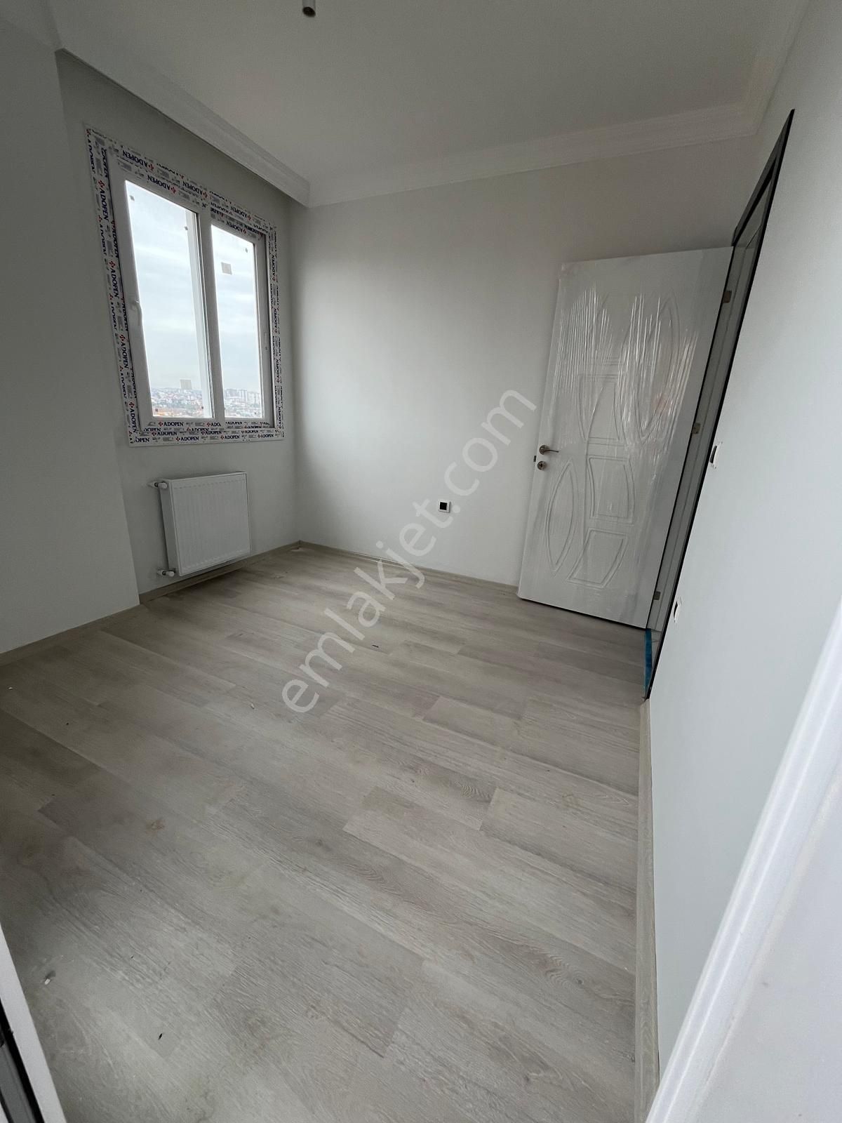 Adana Sarıçam Elifsu Uludağ Mah.de Satılık 3+1 Daire - Görsel 28