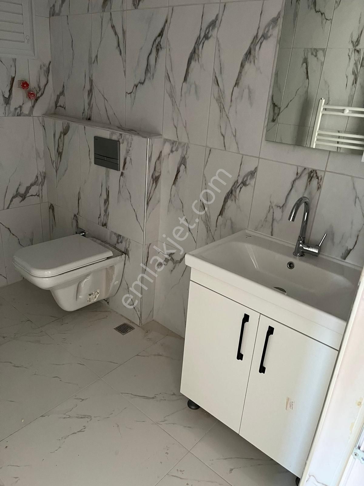 Adana Sarıçam Elifsu Uludağ Mah.de Satılık 3+1 Daire - Görsel 2