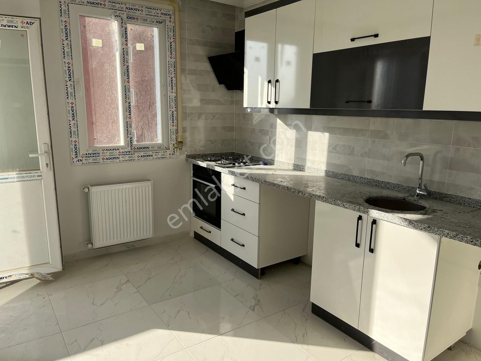 Adana Sarıçam Elifsu Uludağ Mah.de Satılık 3+1 Daire - Görsel 20